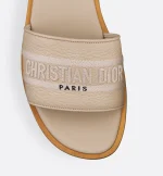 Dior Dway Slide - Image 2